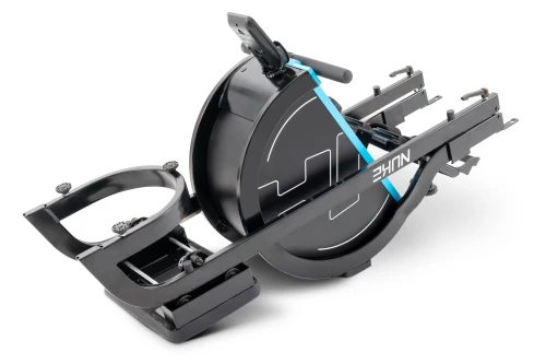 Сучасна система складання Сучасна система складання