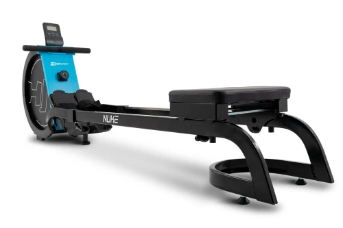 Тренування на тренажері Тренування на тренажері