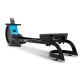 Image 15 for Гребний тренажер Hop-Sport HS-075R Nuke синій