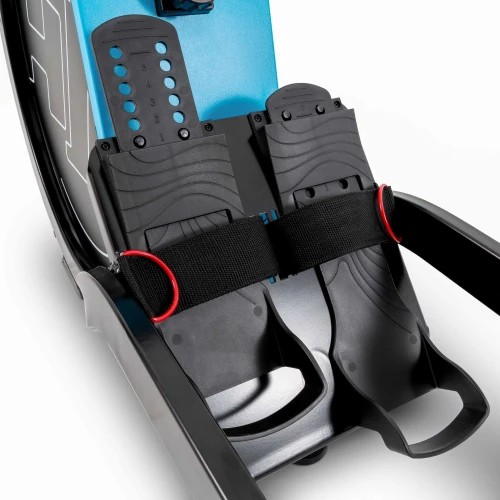 Безпечне тренування Безпечне тренування