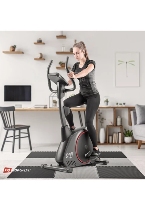 Защита пола Защита пола