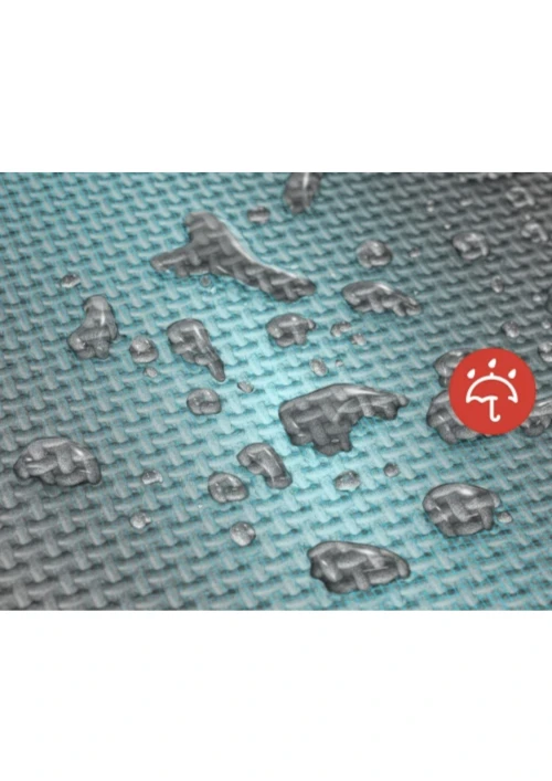 Водонепроникний Водонепроникний