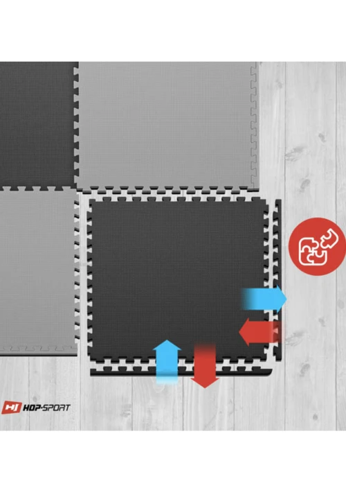 Просте збирання Просте збирання