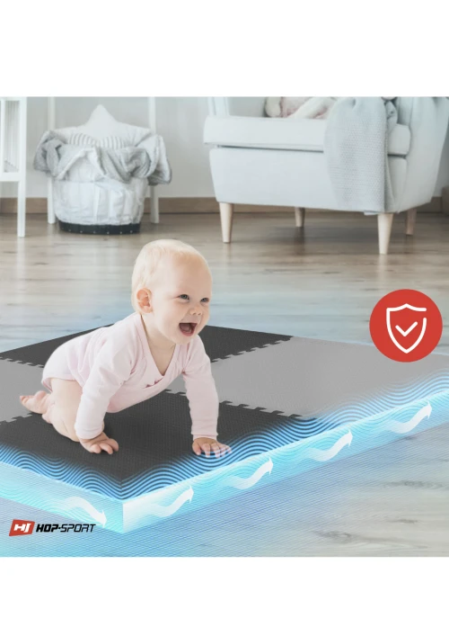 Безпека Безпека