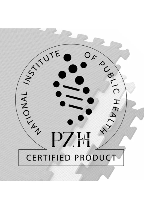 Сертифицированный продукт Сертифицированный продукт