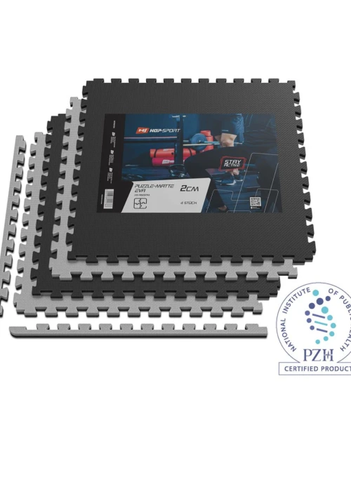 Звуко- та теплоізоляція Звуко- та теплоізоляція