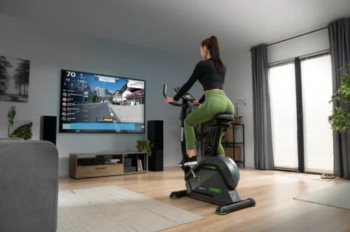 Інтерактивні тренувальні додатки Інтерактивні тренувальні додатки