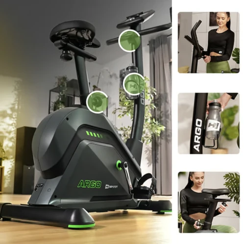 Функціональне фітнес-обладнання Функціональне фітнес-обладнання