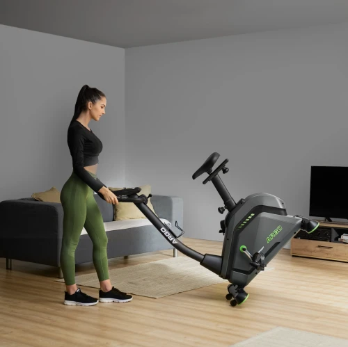 Зручне транспортування