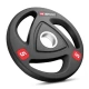 Image 1 for Диск олимпийский Hop-Sport 5кг