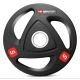 Image 2 for Диск олимпийский Hop-Sport 5кг