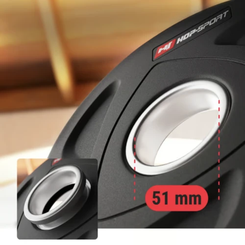 Універсальний діаметр