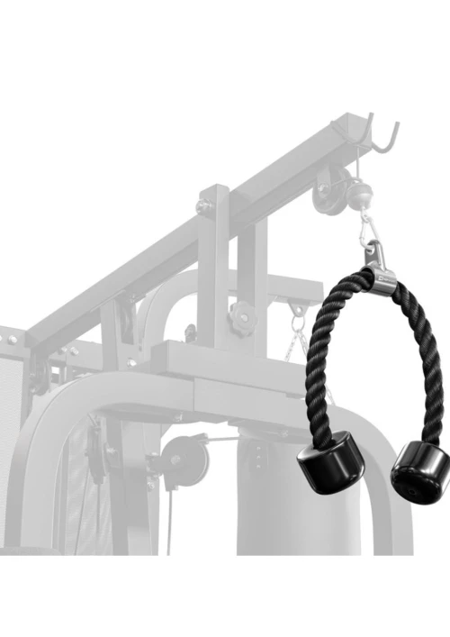 Преимущества Преимущества