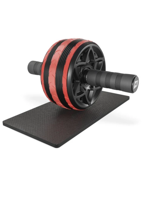 Оптимальні розміри для комфорту занять