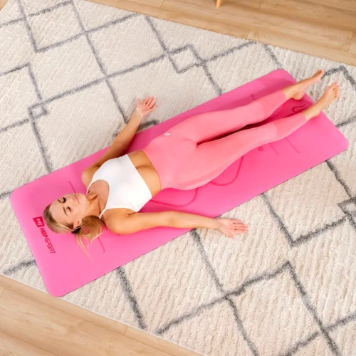 Дополнительные преимущества Дополнительные преимущества