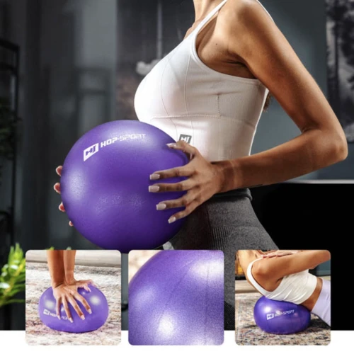 Готовий до використання через кілька хвилин Готовий до використання через кілька хвилин