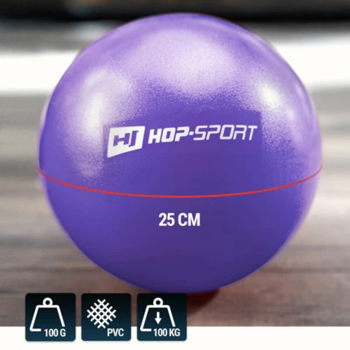 Основні характеристики: Основні характеристики: