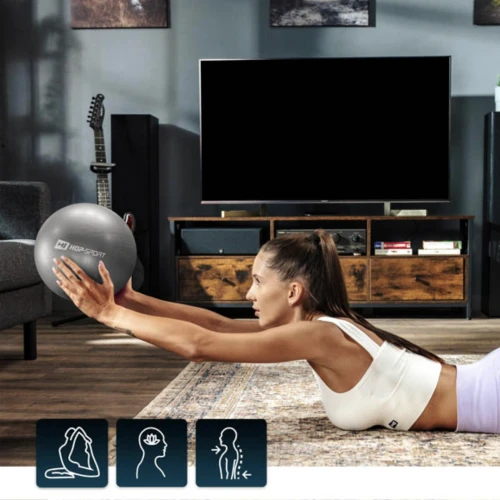 Готовий до використання через кілька хвилин