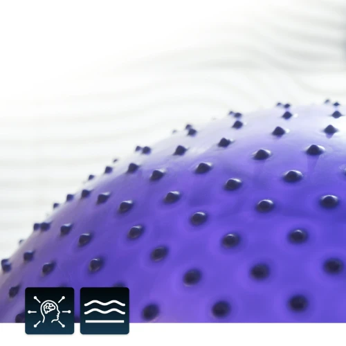 Массажные шипы