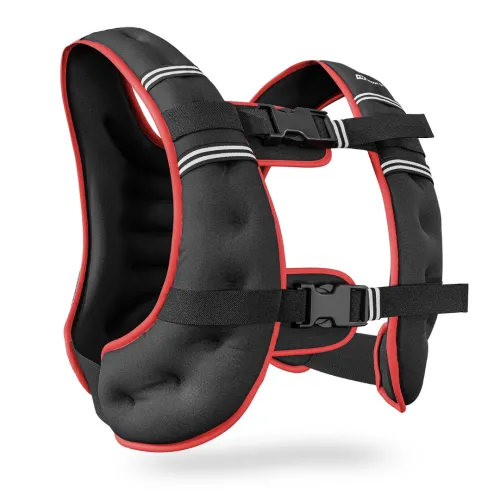 Жилет-утяжелитель Hop-Sport HS-005WW 5кг