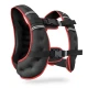 Image 1 for Жилет-утяжелитель Hop-Sport HS-005WW 5кг