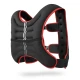 Image 2 for Жилет-утяжелитель Hop-Sport HS-005WW 5кг