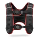 Image 3 for Жилет-утяжелитель Hop-Sport HS-005WW 5кг