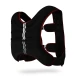 Image 5 for Жилет-утяжелитель Hop-Sport HS-005WW 5кг