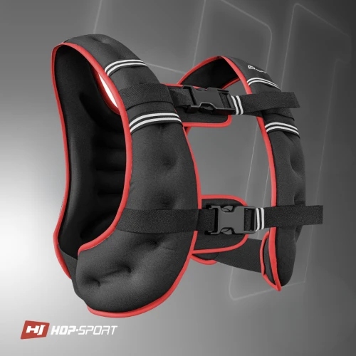 Универсальное использование при тренировке