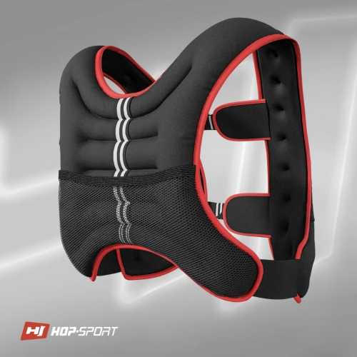 Удобное использование во время тренировок