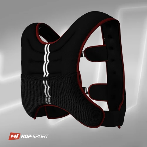 Функциональный задний карман Функциональный задний карман