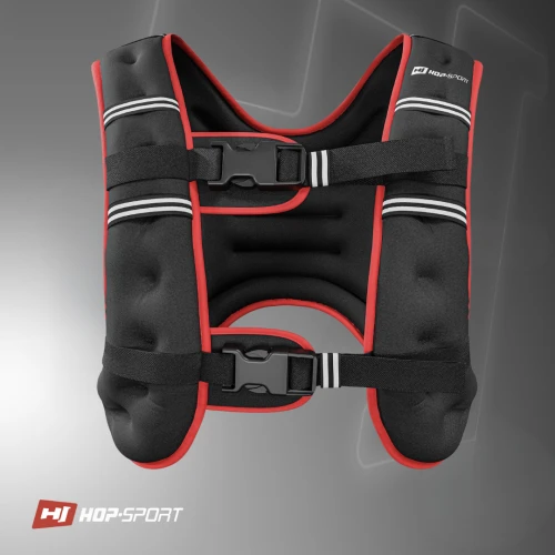 Правильные параметры для максимального комфорта