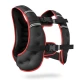 Image 1 for Жилет-утяжелитель Hop-Sport HS-010WW 10кг