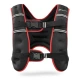 Image 3 for Жилет-утяжелитель Hop-Sport HS-010WW 10кг
