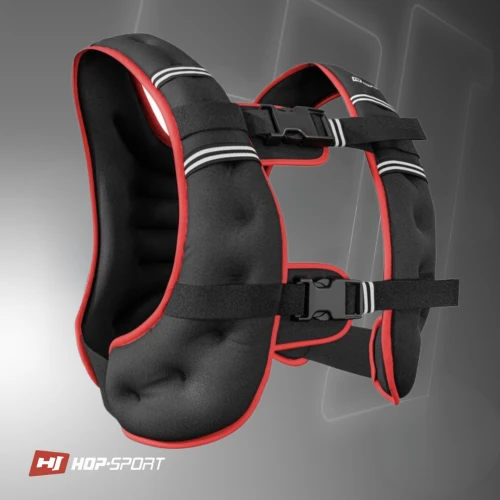 Универсальное использование при тренировке