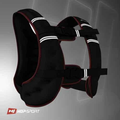 Дополнительные удобства