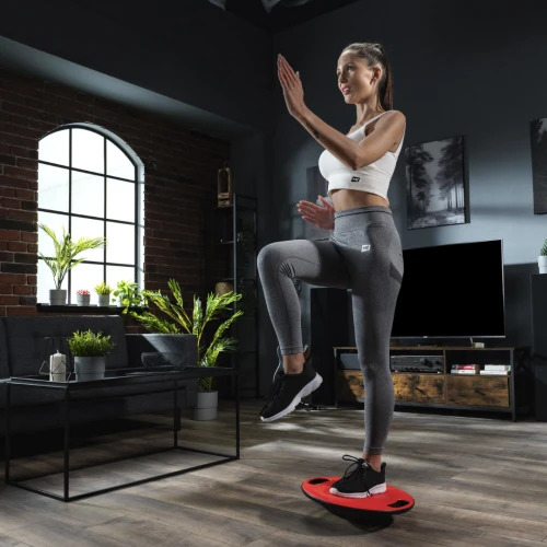 Продумані розміри Продумані розміри