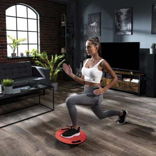 Надійна якість Надійна якість