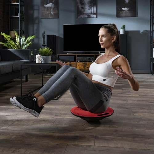 Двостороннє використання