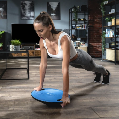 Двостороннє використання