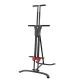 Image 1 for Вертикальний тренажер для скелелазіння Hop-Sport HS-CM200