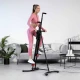 Image 11 for Вертикальний тренажер для скелелазіння Hop-Sport HS-CM200