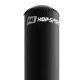 Image 4 for Боксерский мешок для пола Hop-Sport HS-BB170S