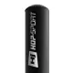 Image 5 for Боксерский мешок для пола Hop-Sport HS-BB170S