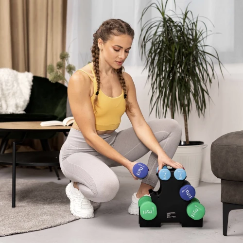 Відповідні розміри - надійне захоплення Відповідні розміри - надійне захоплення