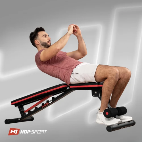 Варіативність вправ: Варіативність вправ: