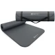 Image 6 for Коврик для йоги Hop-Sport HS-NB010GM NBR 1см графитовый