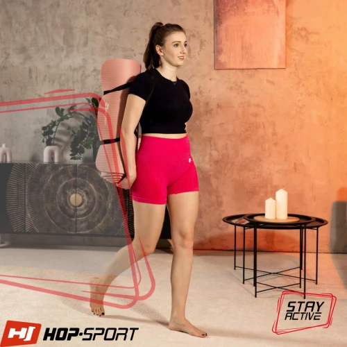 Якісні, міцні та довговічні матеріали: надійність у кожній деталі Якісні, міцні та довговічні матеріали: надійність у кожній деталі