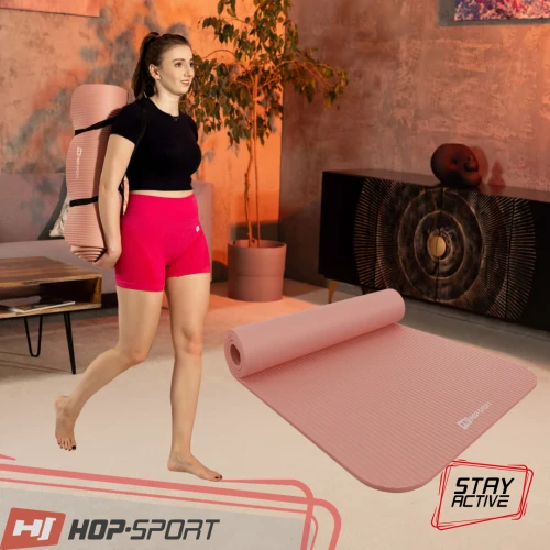 Розкішний комфорт і довершена якість Розкішний комфорт і довершена якість