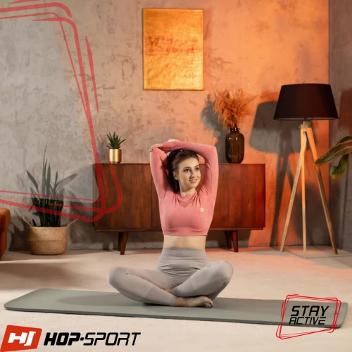 Розкішний комфорт і довершена якість